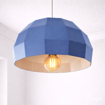 EASY lamp